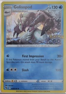 (Category: ) located in . Submitted by mangoking123 (Listing ID 1225244983, Image 1). Description: .