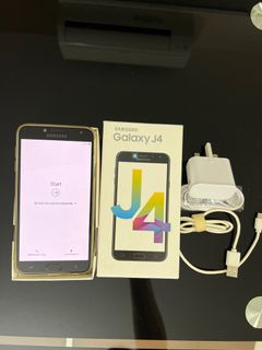 (Category: ) located in . Submitted by lshivan (Listing ID 1225188567, Image 1). Description: .