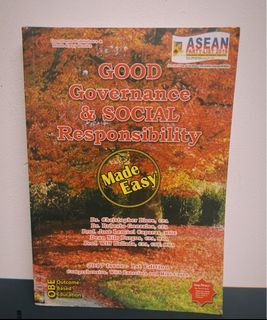 (Category: ) located in . Submitted by ellasantos_ (Listing ID 1225140223, Image 1). Description: .