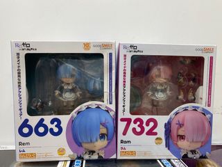 （分類：）位於 。 由 2ch.k.jl 提交（商品編號 1225250404，圖片 1）。簡介： 。