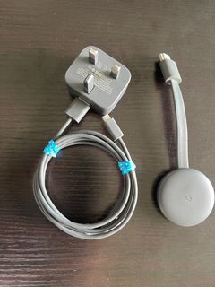 (Category: ) located in . Submitted by muw_sg (Listing ID 1225216754, Image 1). Description: .