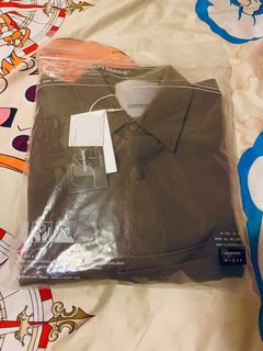 （分類：）位於 。 由 dayison9 提交（商品編號 1225253663，圖片 1）。簡介： 。