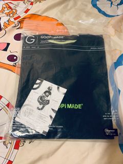 （分類：）位於 。 由 dayison9 提交（商品編號 1225254394，圖片 1）。簡介： 。