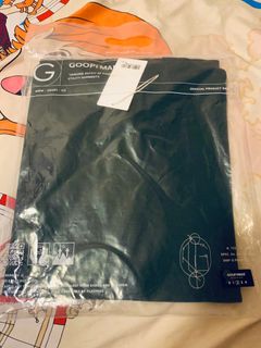 （分類：）位於 。 由 dayison9 提交（商品編號 1225252555，圖片 1）。簡介： 。