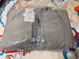 （分類：）位於 。 由 dayison9 提交（商品編號 1225256308，圖片 1）。簡介： 。