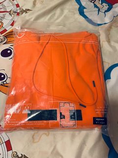 （分類：）位於 。 由 dayison9 提交（商品編號 1225257525，圖片 1）。簡介： 。