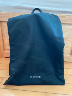 （分類：）位於 。 由 dannyleeee 提交（商品編號 1225130960，圖片 1）。簡介： 。