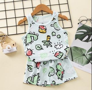 (Category: ) located in . Submitted by helloBaby (Listing ID 1225230025, Image 1). Description: .