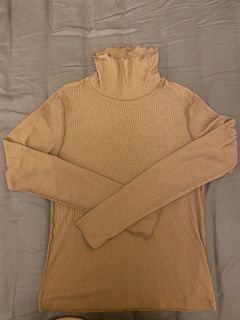 （分類：）位於 。 由 daphnejai 提交（商品編號 1225216585，圖片 1）。簡介： 。