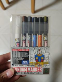 （分類：）位於 。 由 david9346281 提交（商品編號 1225280302，圖片 1）。簡介： 。