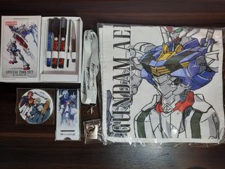（分類：）位於 。 由 albert1976 提交（商品編號 1225261373，圖片 1）。簡介： 。