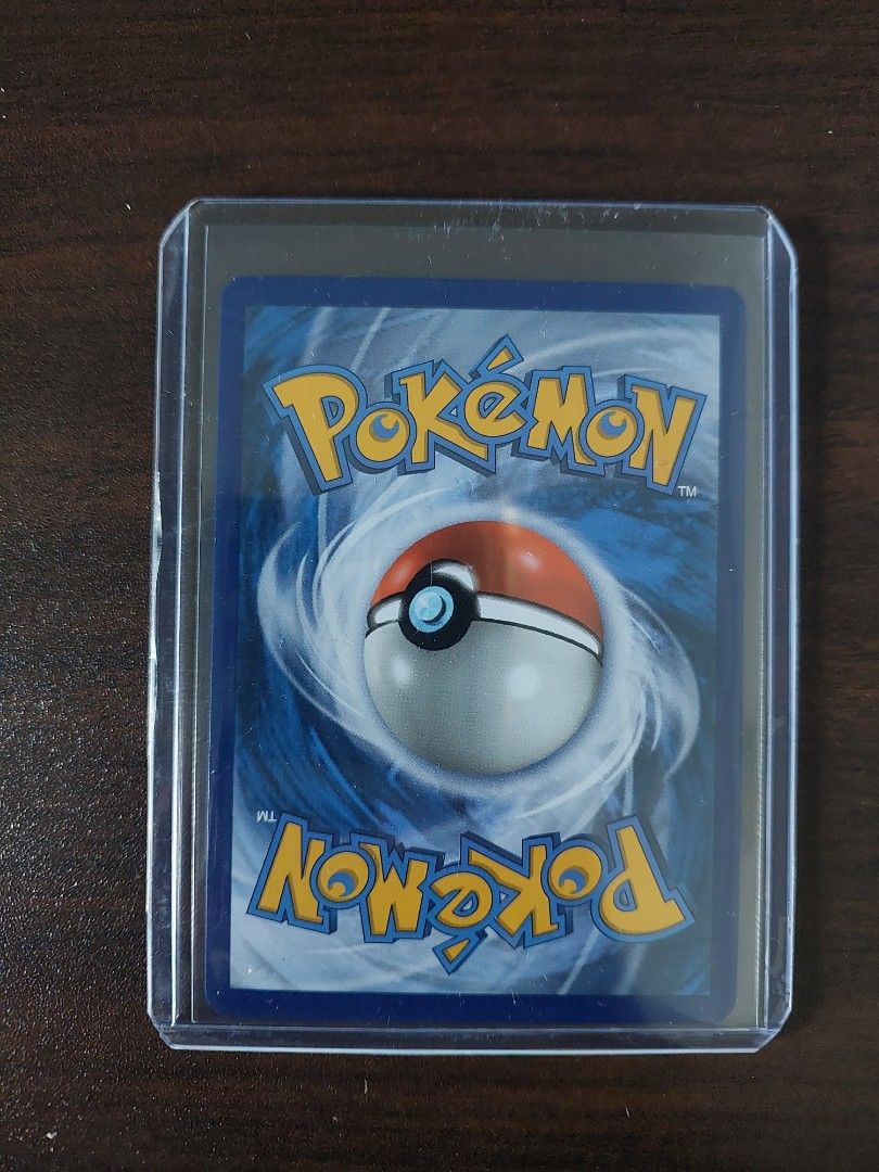 pokemon card grader near me Card Grading Service main image 0