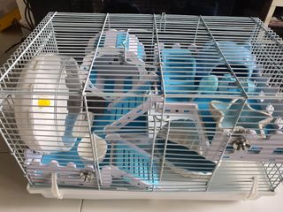 (Category: ) located in . Submitted by sunrise222 (Listing ID 1225166387, Image 1). Description: .