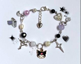(Category: ) located in . Submitted by st4rbearybeads (Listing ID 1225147271, Image 1). Description: .