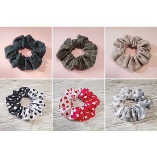 （分類：）位於 。 由 mumuko.handmade 提交（商品編號 1225220489，圖片 1）。簡介： 。