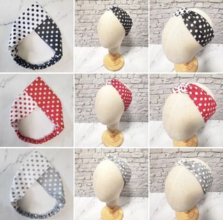 （分類：）位於 。 由 mumuko.handmade 提交（商品編號 1225219616，圖片 1）。簡介： 。