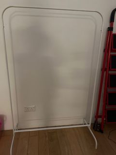(Category: ) located in . Submitted by luxfries (Listing ID 1225228310, Image 1). Description: .