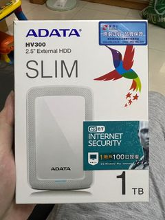 （分類：）位於 。 由 sukili 提交（商品編號 1225134264，圖片 1）。簡介： 。