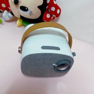 （分類：）位於 。 由 mikayip 提交（商品編號 1225216508，圖片 1）。簡介： 。