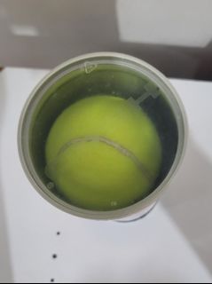 （分類：）位於 。 由 bebee08 提交（商品編號 1225233826，圖片 1）。簡介： 。