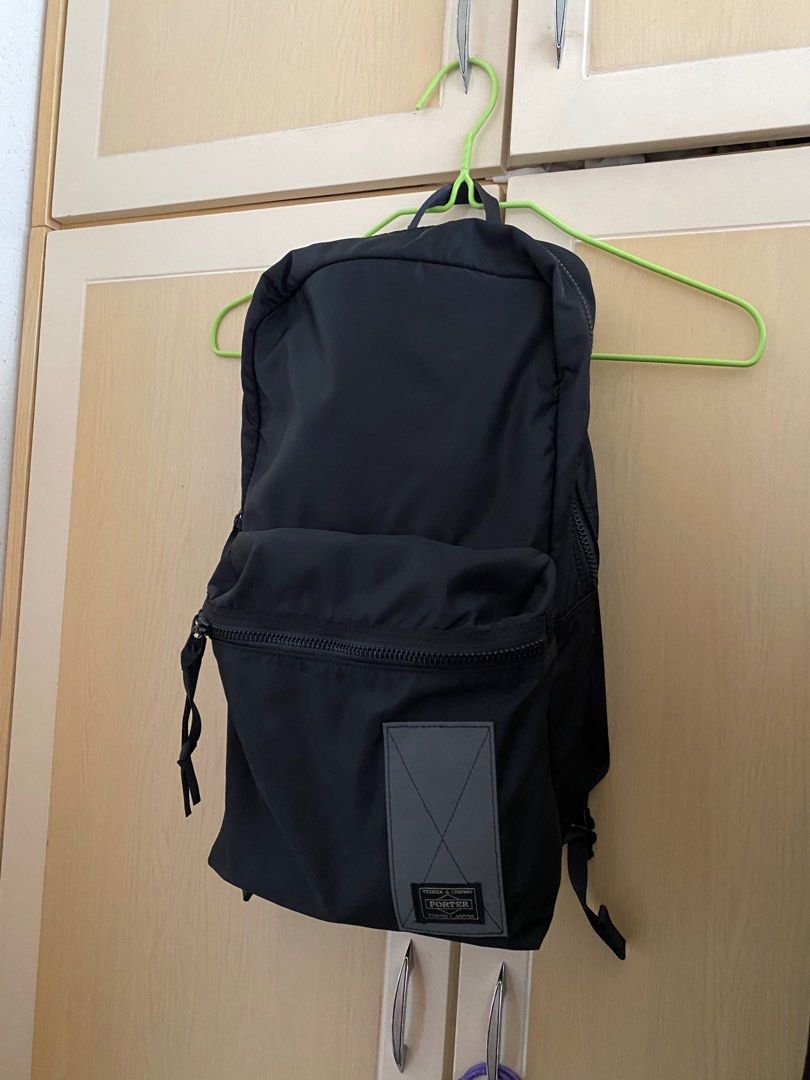 Porter rays rucksack cheap