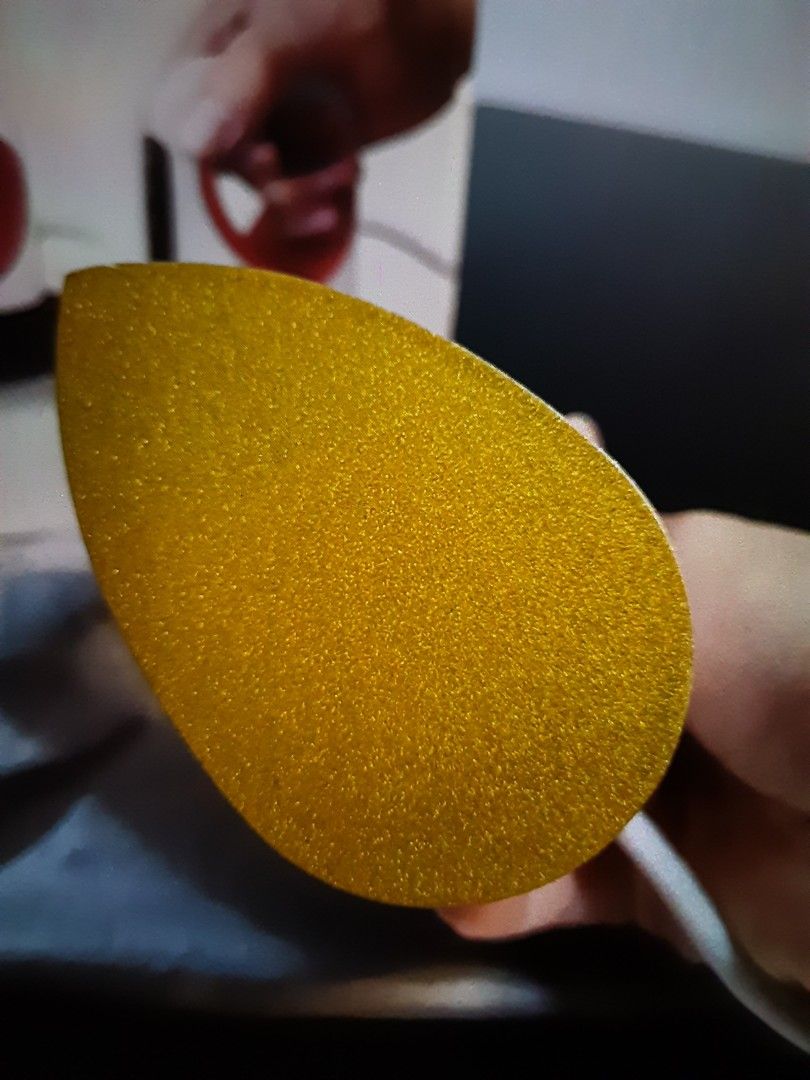 Heat press Mini, Hobbies & Toys, Stationery & Craft, Craft Supplies