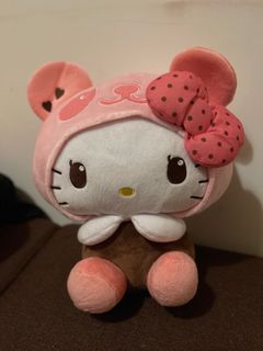（分類：）位於 。 由 weekendrestart 提交（商品編號 1225203947，圖片 1）。簡介： 。