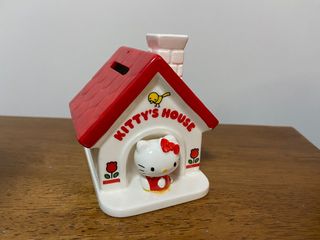（分類：）位於 。 由 ksscc 提交（商品編號 1225246281，圖片 1）。簡介： 。