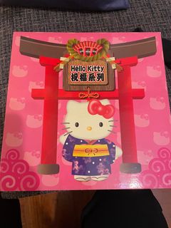（分類：）位於 。 由 gloriakwy 提交（商品編號 1225282682，圖片 1）。簡介： 。