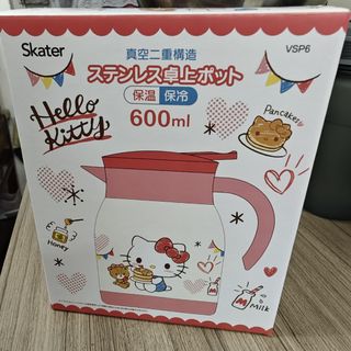 （分類：）位於 。 由 CwHall 提交（商品編號 1225152000，圖片 1）。簡介： 。
