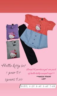 (Category: ) located in . Submitted by play_n_learn_sg (Listing ID 1225141556, Image 1). Description: .