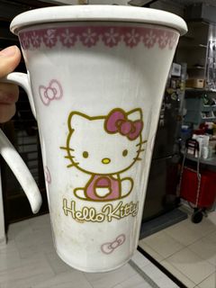 (Category: ) located in . Submitted by audsomeee (Listing ID 1225243748, Image 1). Description: .