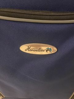 （分類：）位於 。 由 fishandbread 提交（商品編號 1225253533，圖片 1）。簡介： 。