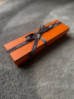 （分類：）位於 。 由 jusauction 提交（商品編號 1218138398，圖片 1）。簡介： 。