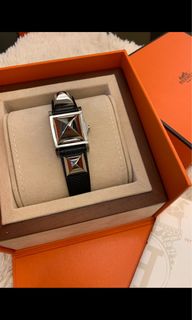 (Category: ) located in . Submitted by sharingmypreloved (Listing ID 1225282796, Image 1). Description: .