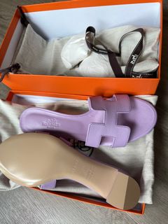 (Category: ) located in . Submitted by luxlover1313 (Listing ID 1225157951, Image 1). Description: .