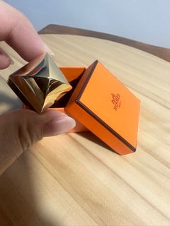 （分類：）位於 。 由 jojo_cat 提交（商品編號 1225252724，圖片 1）。簡介： 。