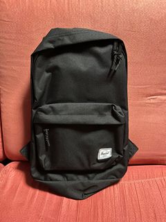 (Category: ) located in . Submitted by thebest407 (Listing ID 1225246299, Image 1). Description: .