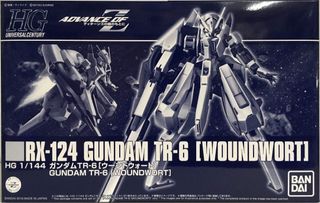 （分類：）位於 。 由 ryan6619 提交（商品編號 1225258003，圖片 1）。簡介： 。