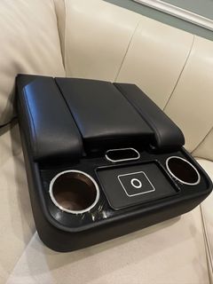 （分類：）位於 。 由 IMKKCW 提交（商品編號 1225294565，圖片 1）。簡介： 。