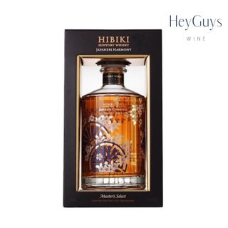 （分類：）位於 。 由 heyss.everything 提交（商品編號 1224330736，圖片 1）。簡介： 。