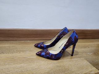 (Kategori: ) berada di . Dikirim oleh cuzzly90 (ID iklan 1225264197, Gambar 1). Deskripsi: .