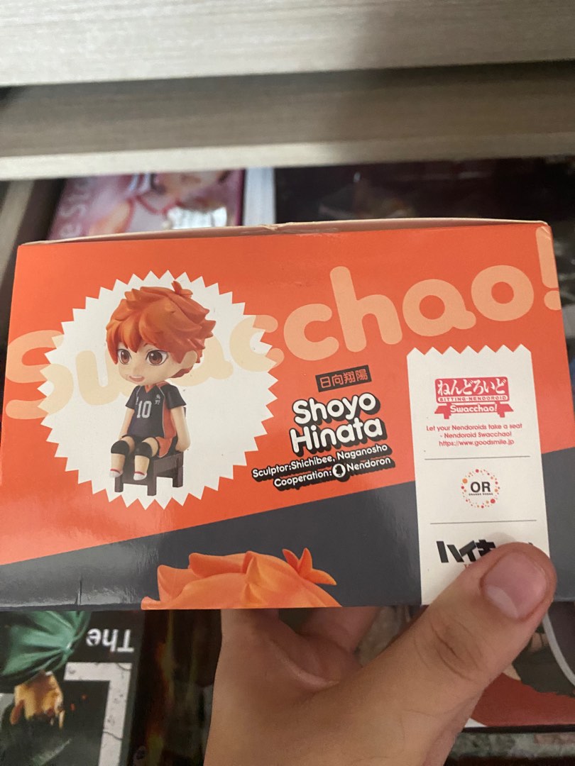 Buy Haiky? !! !! DXF figure Special Assortment vol.1 Tadashi Yamaguchi Online at Low Prices in