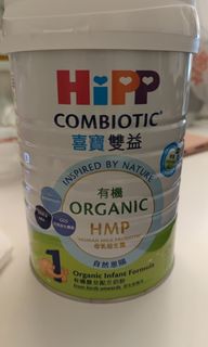 （分類：）位於 。 由 fatC.K 提交（商品編號 1225283430，圖片 1）。簡介： 。