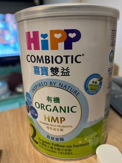 （分類：）位於 。 由 simpledog 提交（商品編號 1225275181，圖片 1）。簡介： 。