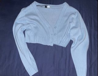 (Category: ) located in . Submitted by soraas (Listing ID 1225267536, Image 1). Description: .