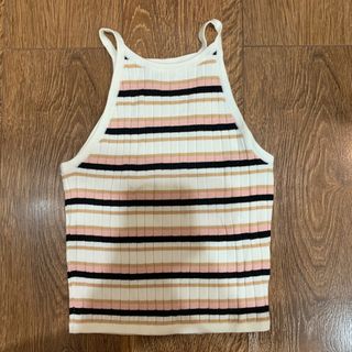 (Category: ) located in . Submitted by pisces.03 (Listing ID 1225257232, Image 1). Description: .