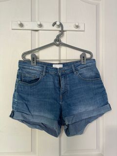(Category: ) located in . Submitted by chlorate (Listing ID 1225215515, Image 1). Description: .