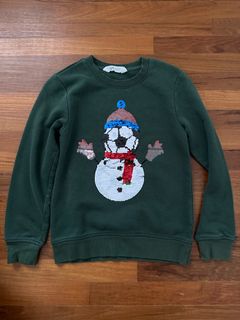 (Category: ) located in . Submitted by v.yang (Listing ID 1225176931, Image 1). Description: .