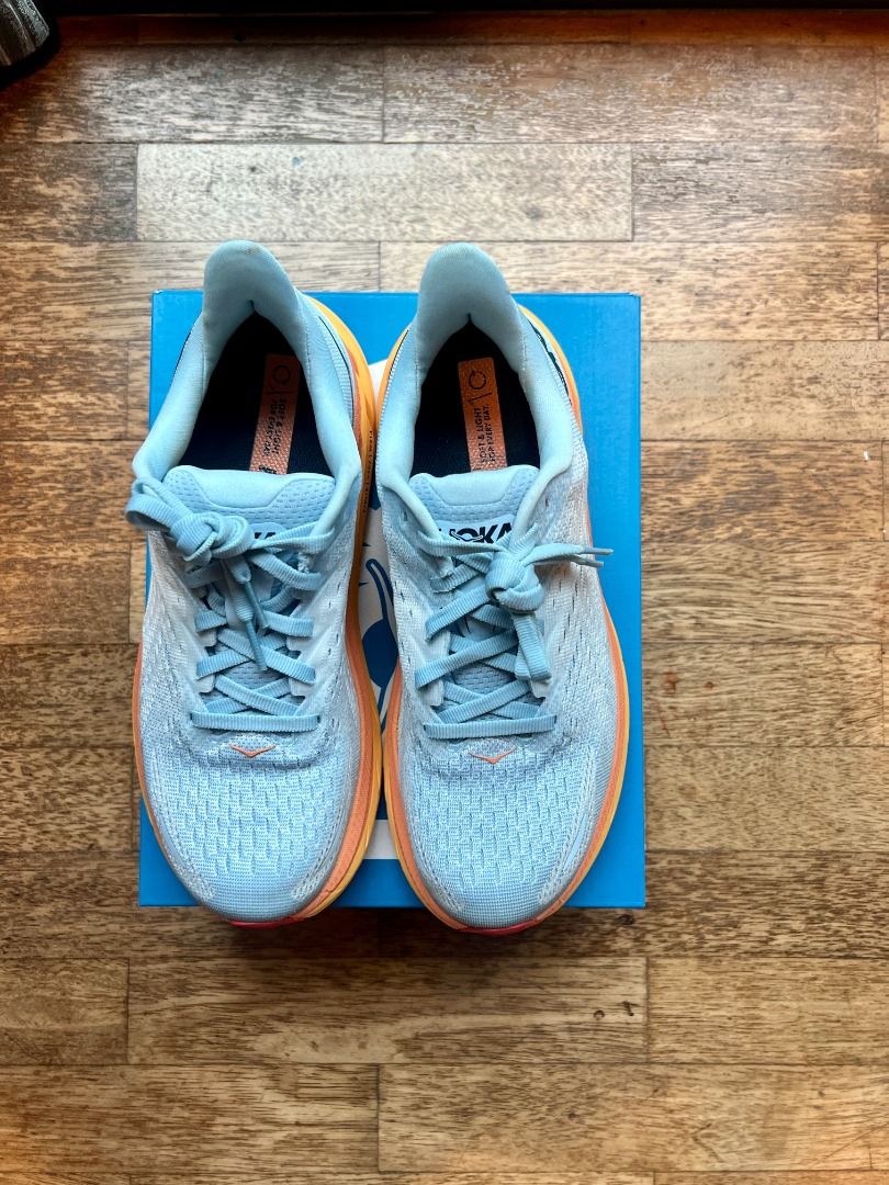 Jd sports womens running shoes outlet